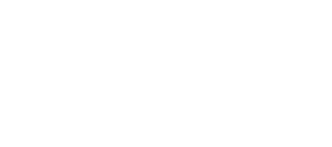 LWS Plumbing & Heating
