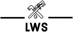 LWS Plumbing & Heating
